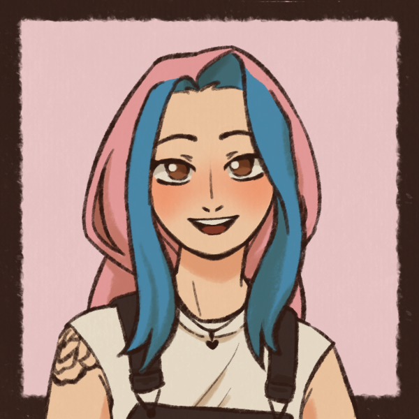 laurenavatar.png