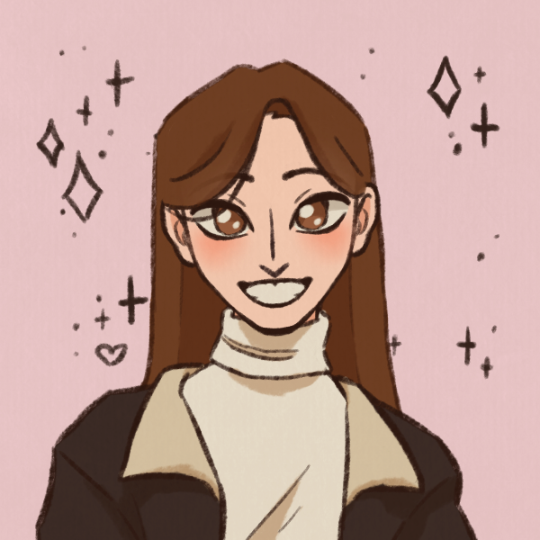 Lenna Avatar.png