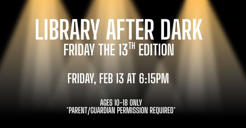 Library After Dark.png