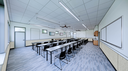 meeting room.png