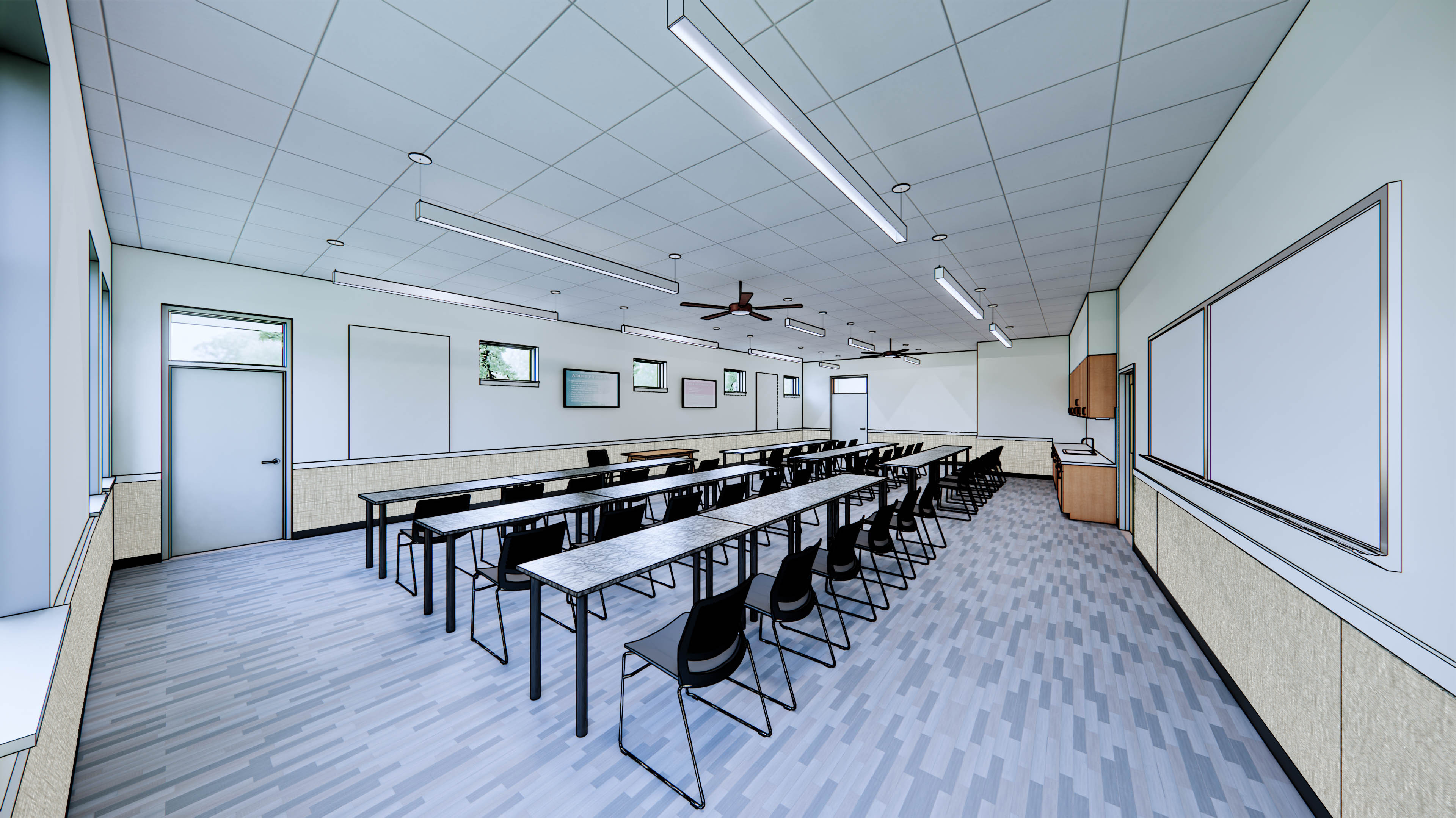 meeting room.png