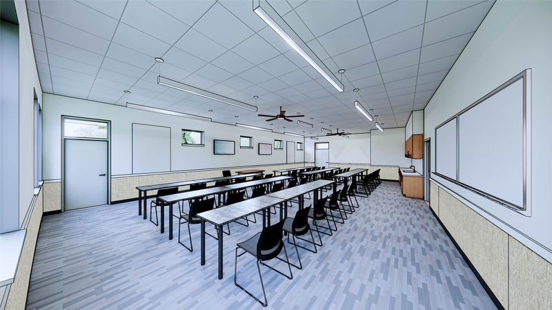 meeting room.png