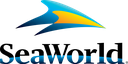 Seaworld logo