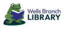sitelogo.png