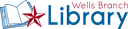 sitelogo.png