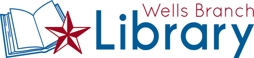 sitelogo.png
