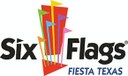 six flags