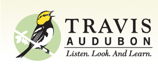 TAS logo