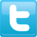 Twitter logo