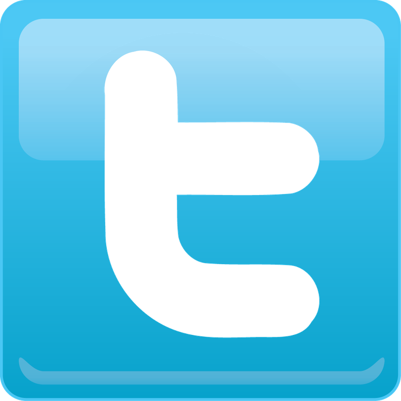 Twitter logo