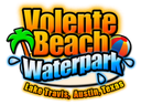 volente