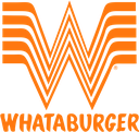Whataburger logo