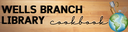 world cookbook banner.png