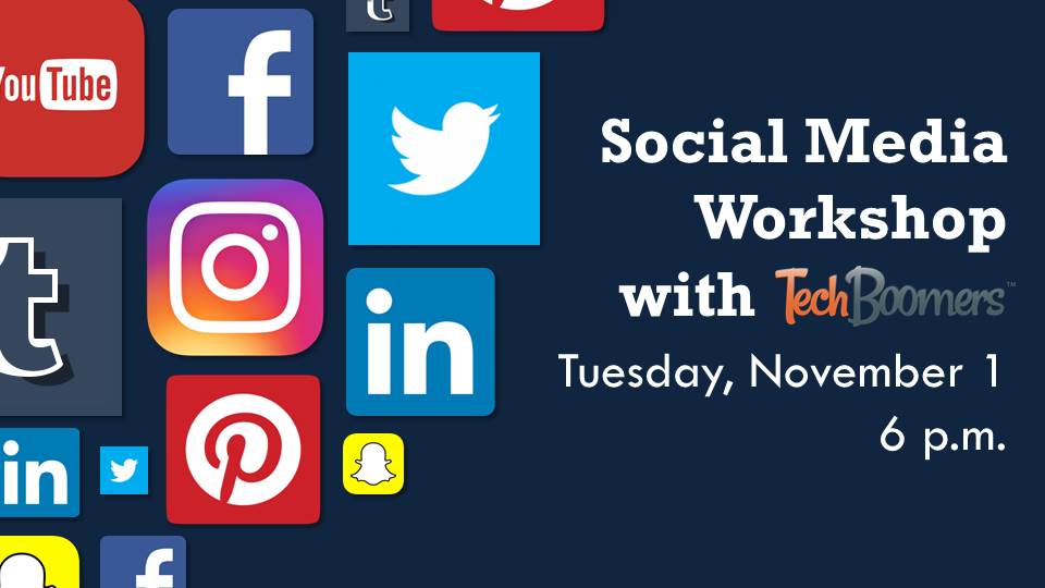 Social Media Workshop Slide.jpg