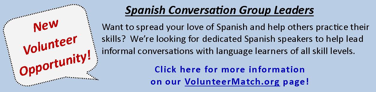 Spanish group volunteer ad.jpg