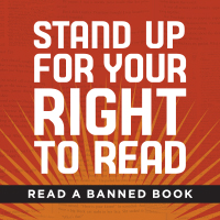 Stand Up for your Right to Read.jpg