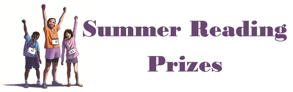 summer reading prizes.png