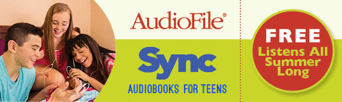 Sync Audiobooks banner.gif
