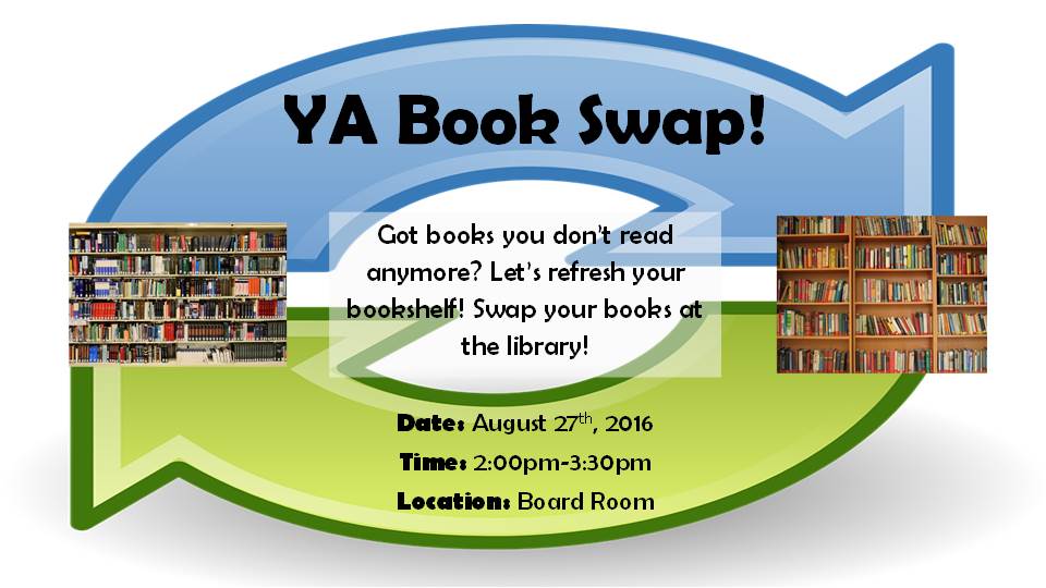 YA Book Swap web ad.jpg